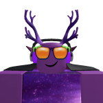 @Cooooooolmaaaaaaan