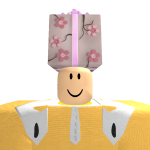 @Zukioa01232