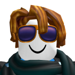 trffhttgfxjffxfsgfhf