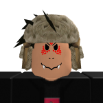@VEXLK
