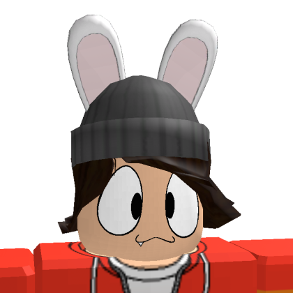 Mathep on Roblox