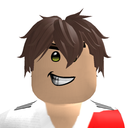 Roblox profile picture for @ma10po