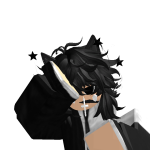 Theseus