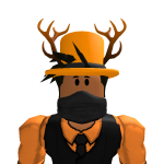 @M7mdGamerZ1