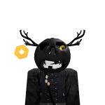 @roblox_user_24746263