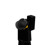 @9qron