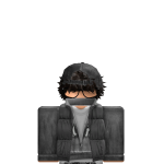 theyluv1dylan's avatar