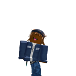 @Ayooicey