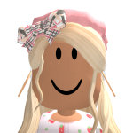 @JUSTICEFORDIAMOND