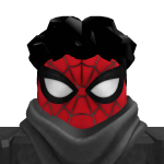 @Superdude_Guuu