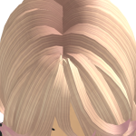 @unknownuser_126