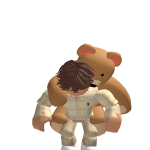 @Acbeme12