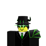 @Sonnythegamer19
