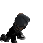 @NarutoShippuden203