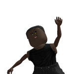 @PRO_YEET1231