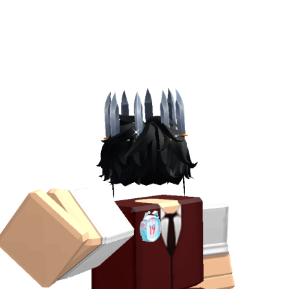 ItsMax_RBLX