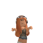 @caramelooo8o