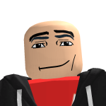 @Gammors1
