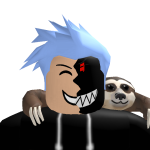 @RobloxGamerNorge