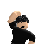 @NCLPlaysRoblox