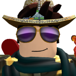 @bendy_gamer767