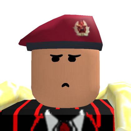 SSGeneralMoore