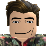 @bidurk05