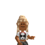 @kennforshort