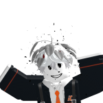@radblox01