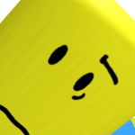 @MAGAMANlllllllllllll