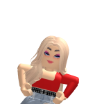 @ASAGHOST27