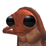 @zdfumbi