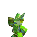 @DavJTPlays