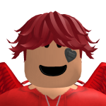 @TTVLAZER5BOT