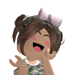 @Just_Aliciaa2