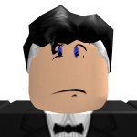 @SalvatoreCorporate