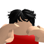 @Zorromjau