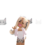 @pastelmwa