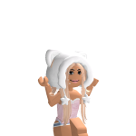 @glitter7979