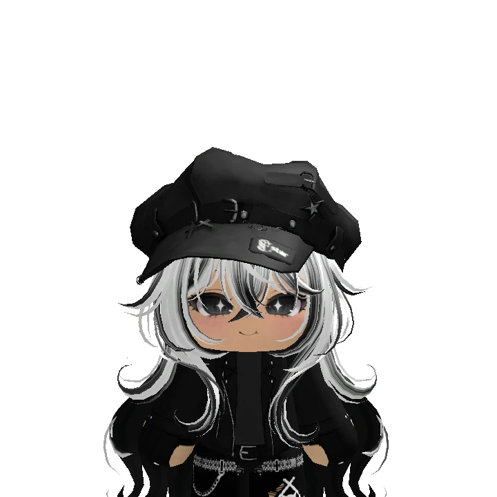 cybercode7000