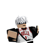 xqtazokxq's avatar
