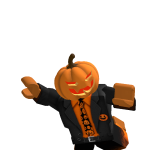 @GIVETHISNOOBPETS1000