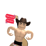 @Lunala1007
