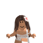 @unicornkitty2209