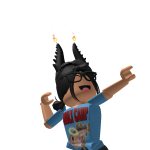 @NotDreamyy1238