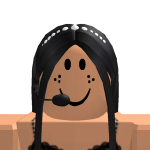 @Dakota_413