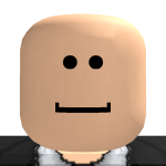 @MrKloppyDoppy
