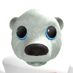 @DonTheBears