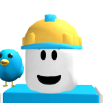@ayefugs