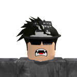 @iBladeSwifx
